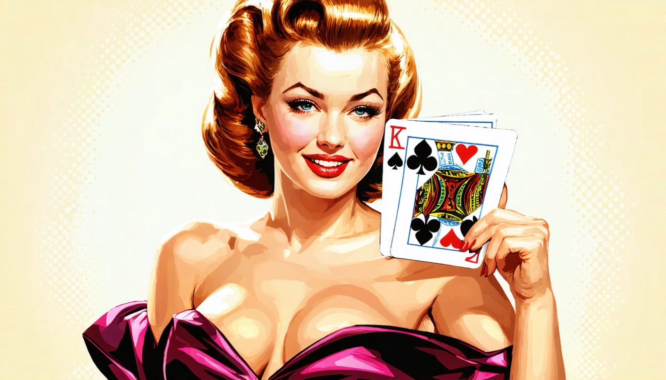 login Pin Up